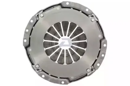 aisin-ctx091